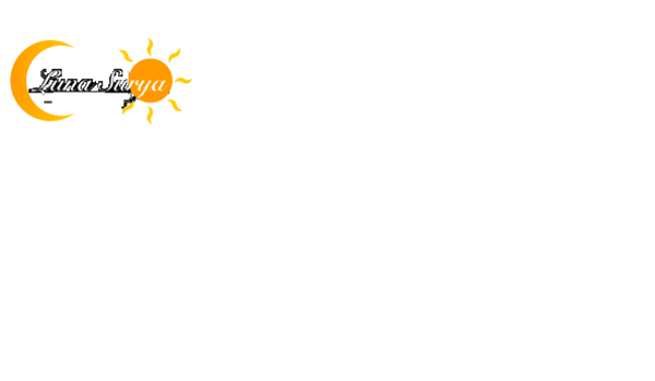 インナービューティサロンルナスーリヤ採用　ボディインタープリテーター　身体の通訳者募集