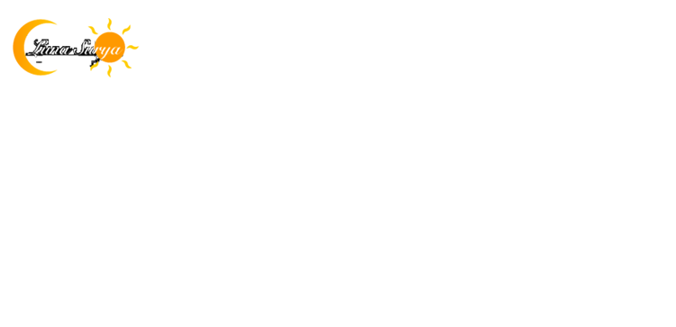 インナービューティサロンルナスーリヤ採用　ボディインタープリテーター　身体の通訳者募集