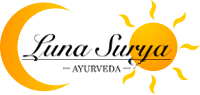 Luna Surya